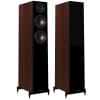 Акустические системы Wharfedale Diamond 12.3 Walnut Pearl